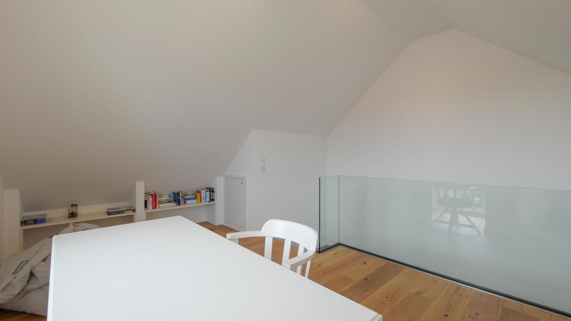 Eleganter Neubau-Luxus In Paderborn & Stilvoller Rueckzugsort Fuer Bis Zu 9 Gaeste Екстер'єр фото
